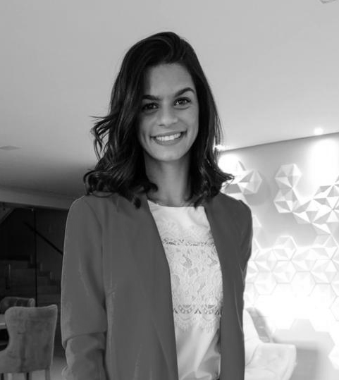 glauciane_souza_perfil-e1694193622662-gray