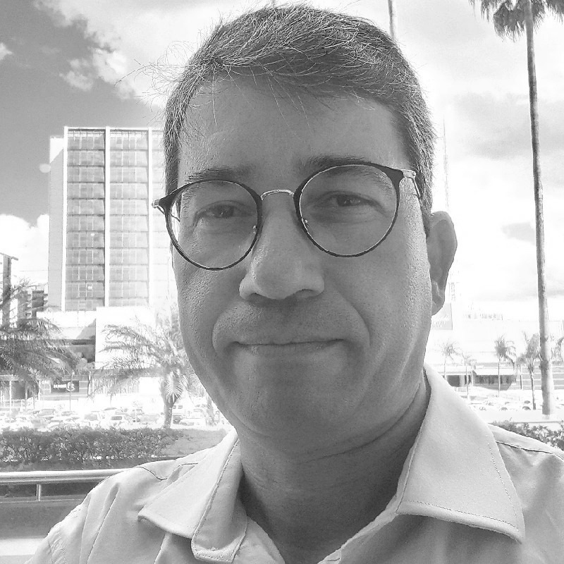 reginaldo_perfil-modified